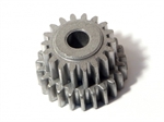 86097 - DRIVE GEAR 18-23 TOOTH (1M)